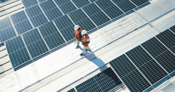Best Cold Roofs  in Terry, MS
